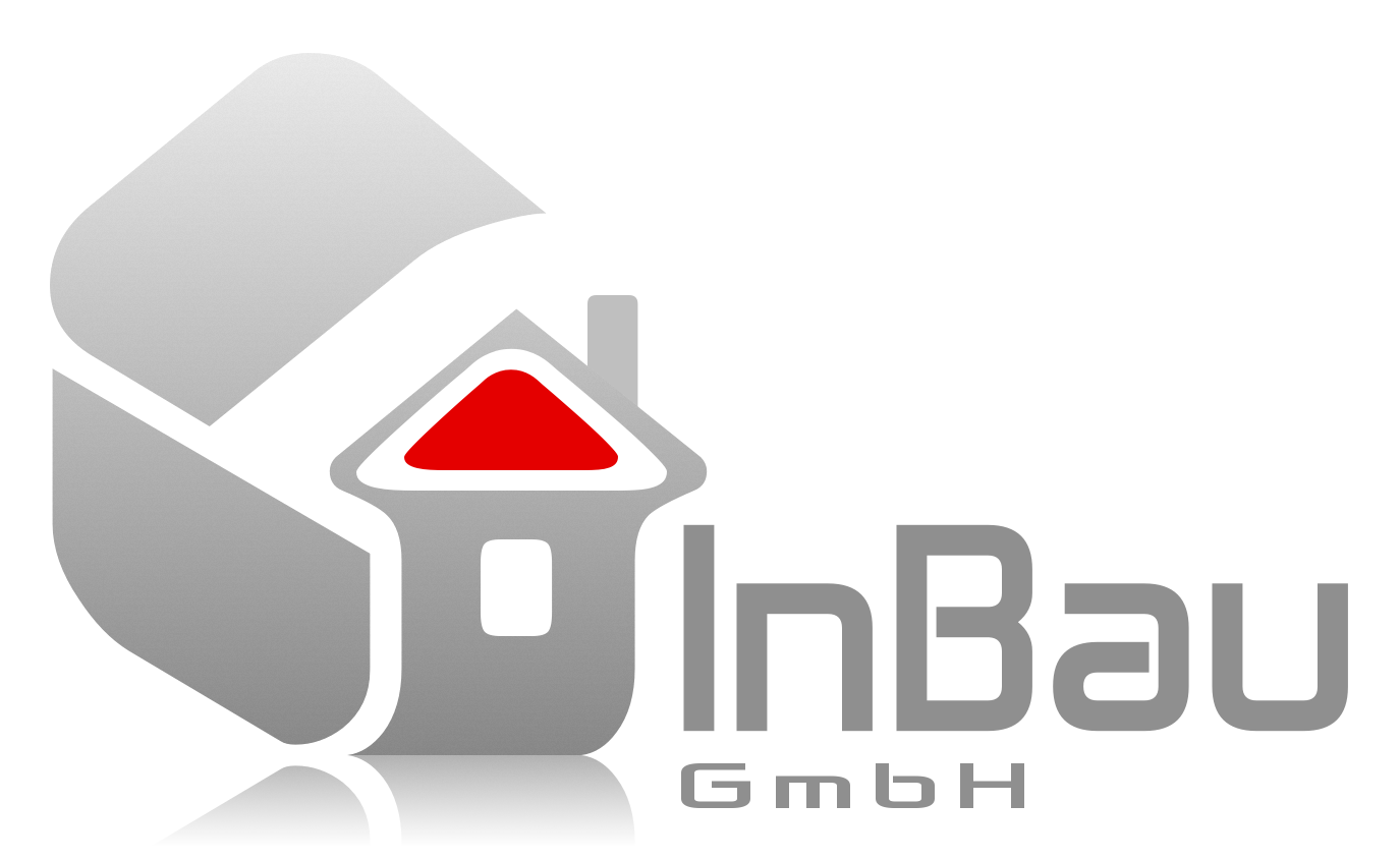 InBau GmbH