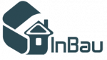 inBau-logo2